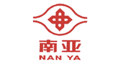 冠?？蛻?南亞